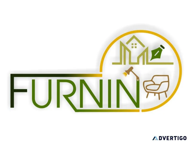 Best furniture shop in rohtak