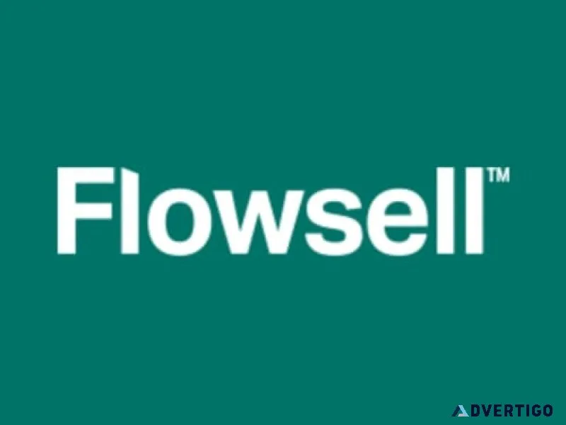 Flowsell