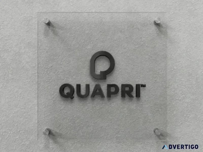 Signage printing in bangalore