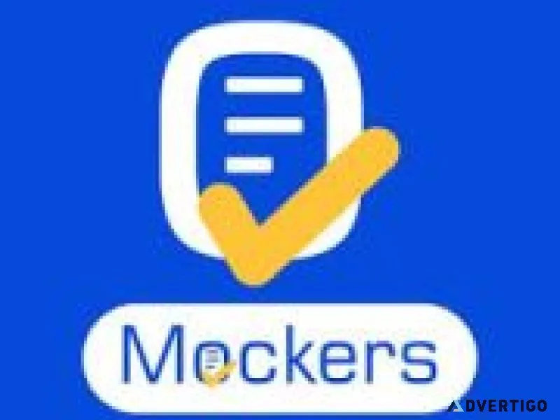 Ibps clerk mock test