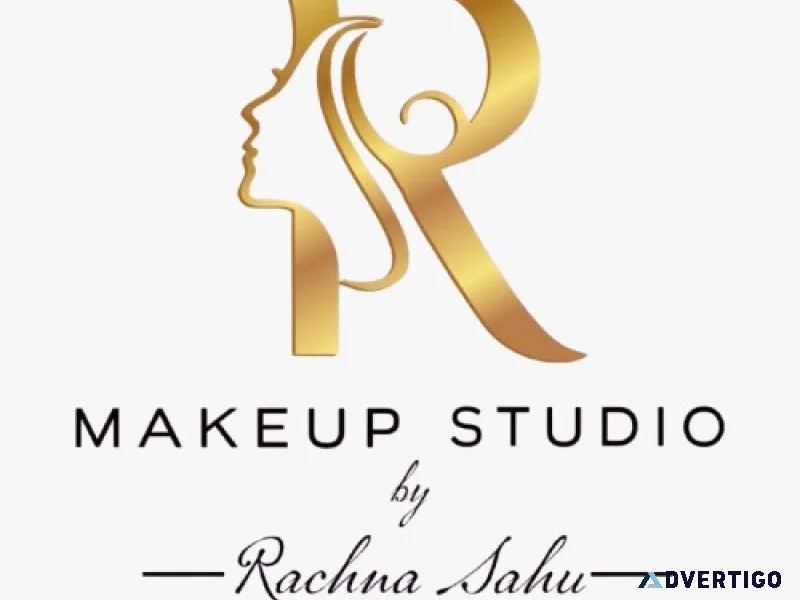 Makeup artist in lucknow