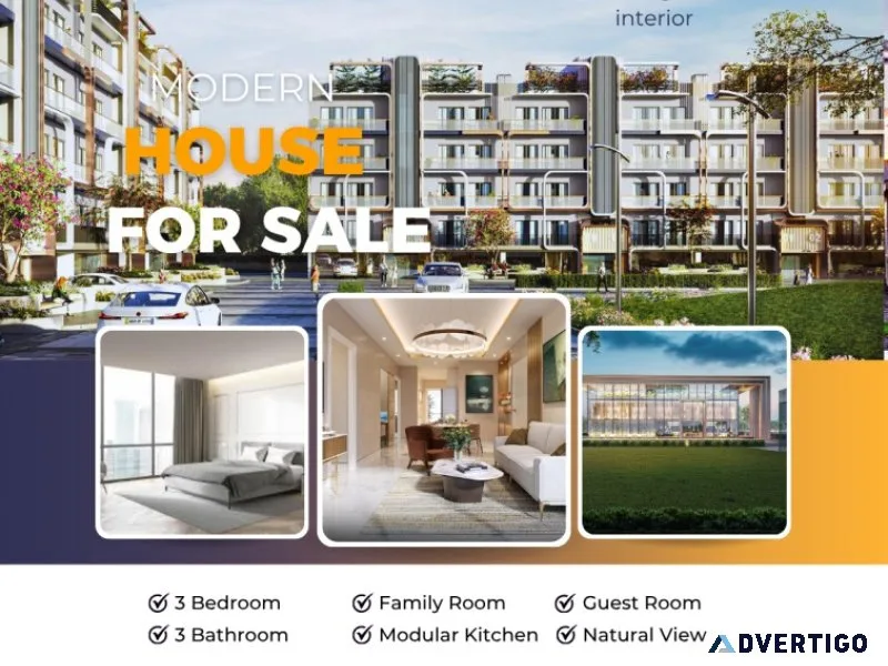 M3m antalya hills is located on spr road gurgaon connectivity
