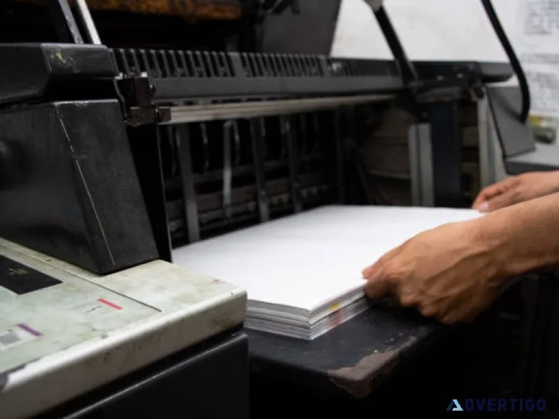 Document automation system