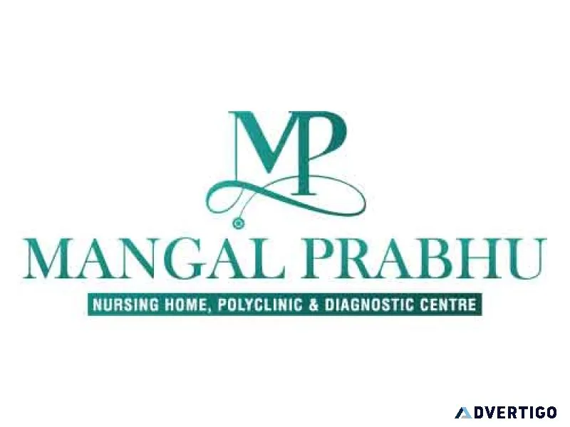 Emergency hospital in sanpada navi mumbai