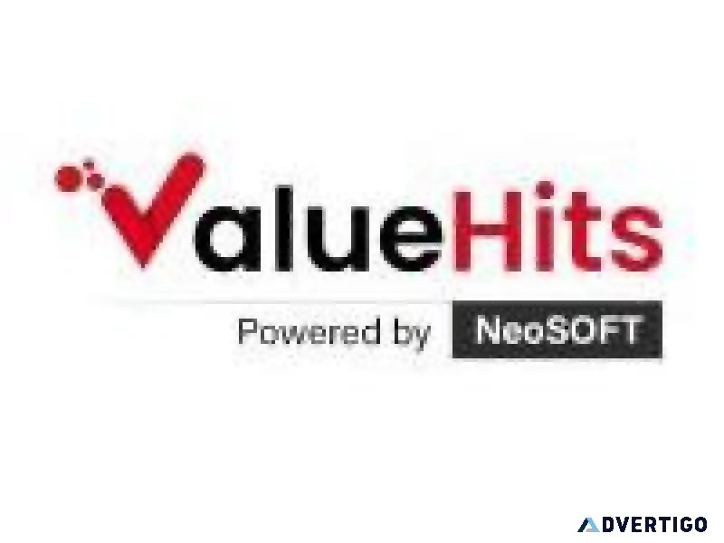 Affordable effective social media marketing packages near you