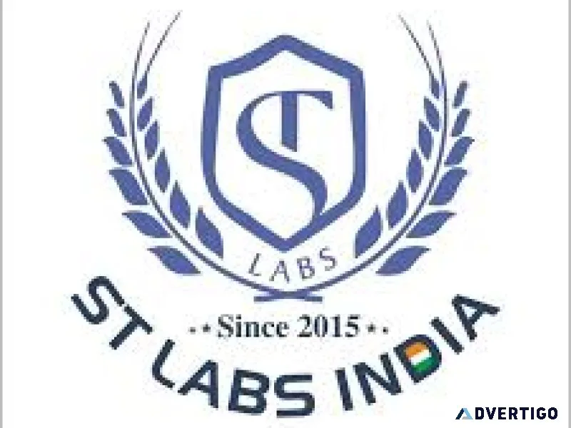 Software testing training institute in noida