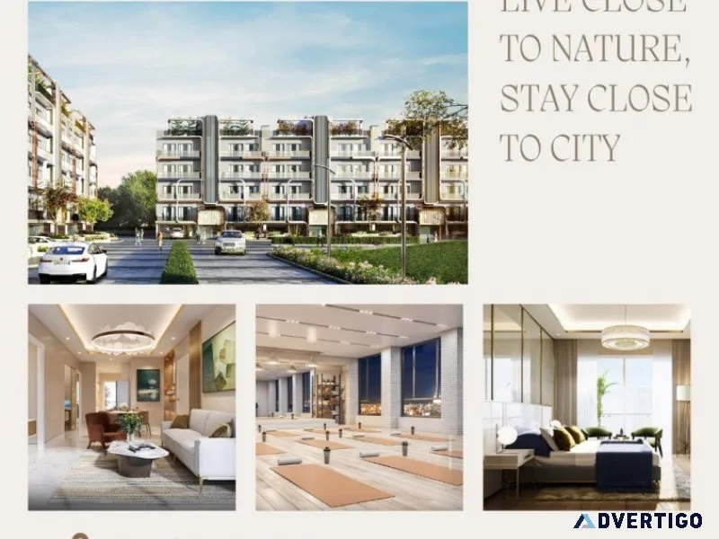 M3m antalya hillsm3m antalya hills 25 bhk price for smart buyer