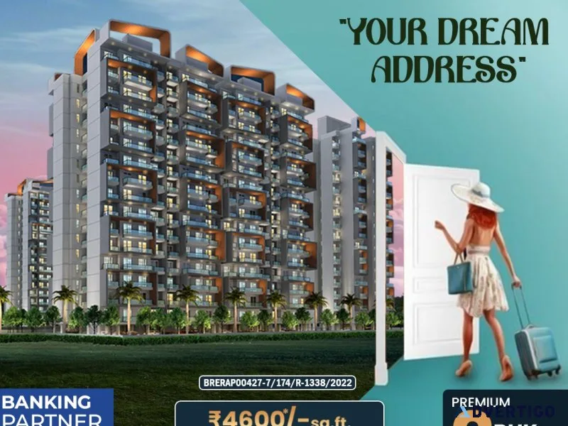The real estate company in patna that people trust the most