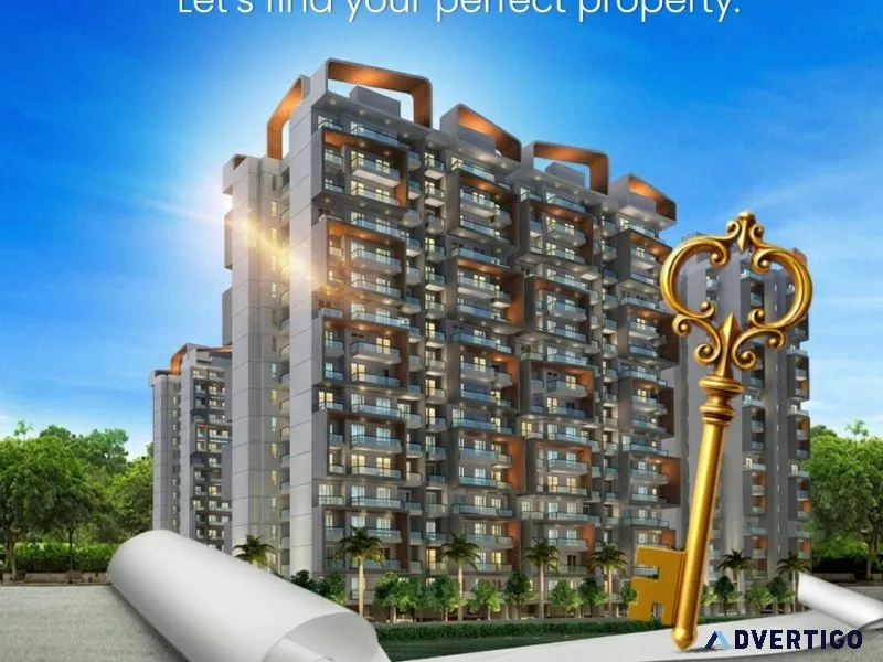 The most recommended real estate company near me