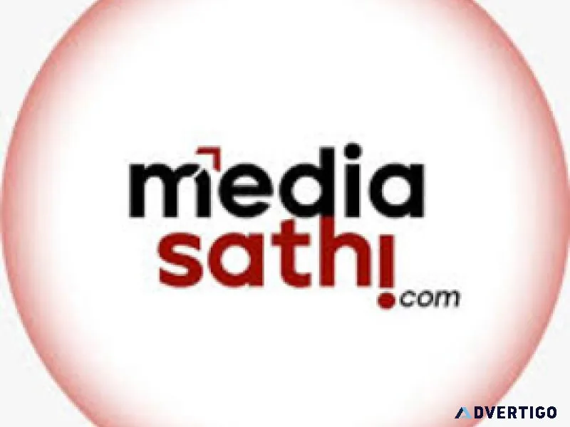 Media sathi