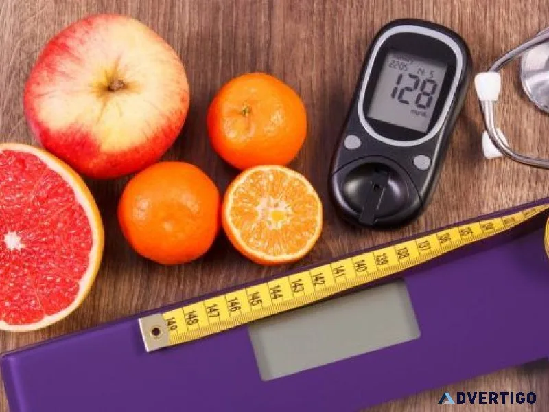 Naturopathy treatment for diabetes