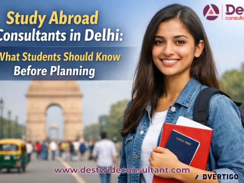 Study visa europe for students