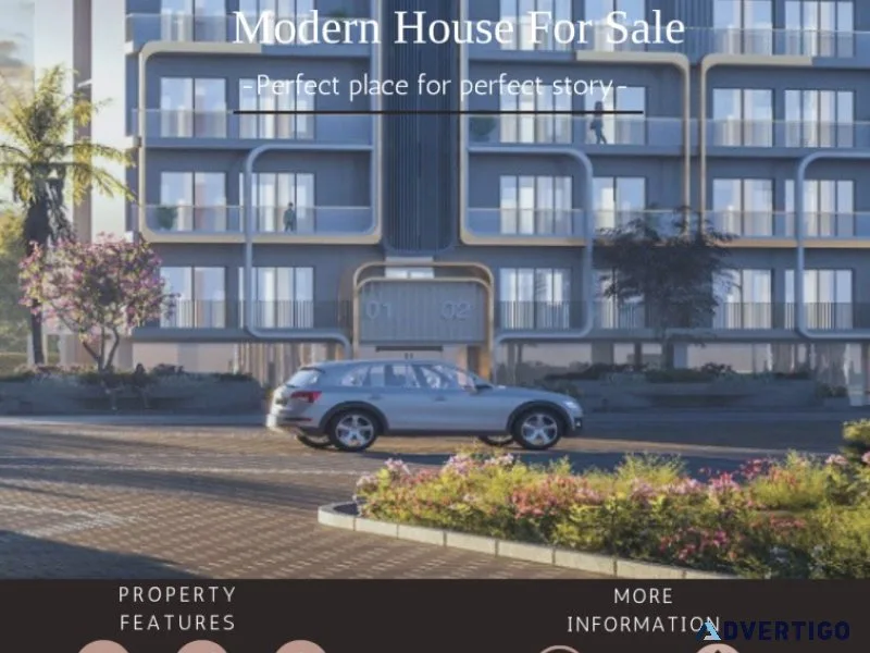 M3m antalya hills 25 bhk price for smart investment