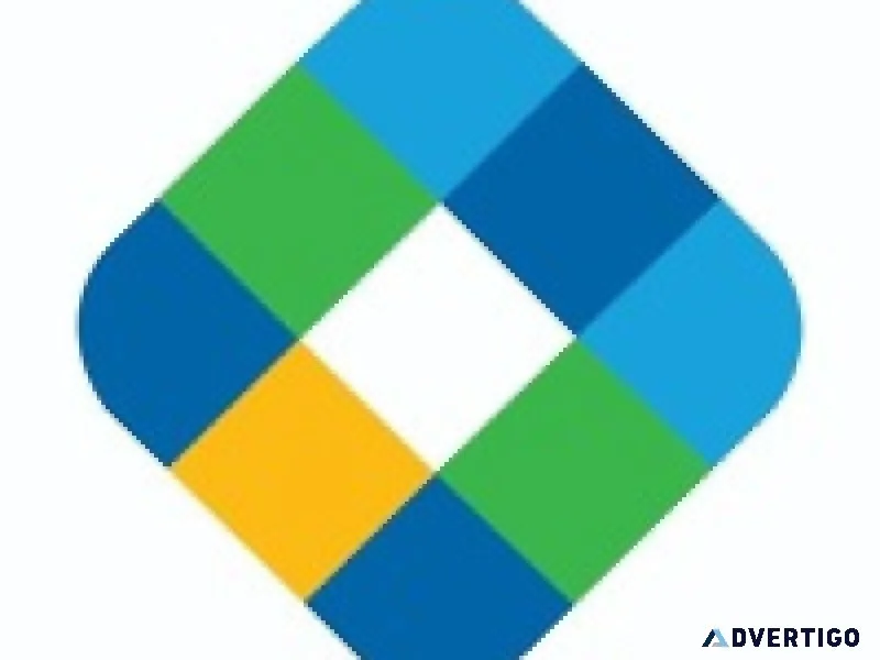 Reverse auction software reverse auction procurement tool