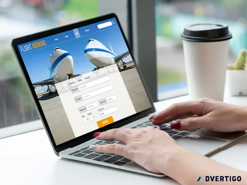Affordable business class flights usa to europe