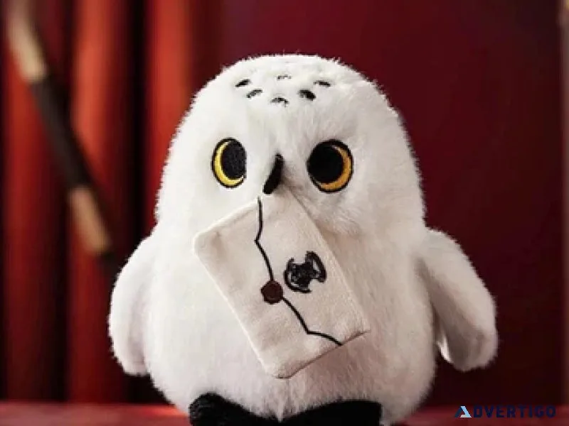 Tinyminymo soft adorable stuff toys