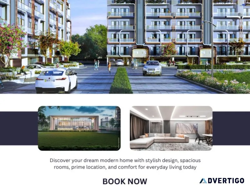 A closer look at m3m antalya hills master plan gurgaon