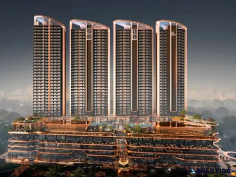 Property in mumbai