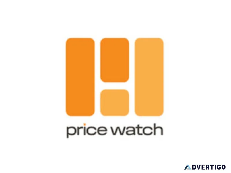 A real time raw material commodity prices and market insights