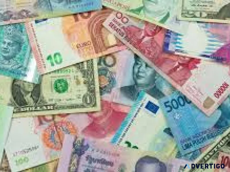 How much is pesos in us dollars in florida foreign currency ex