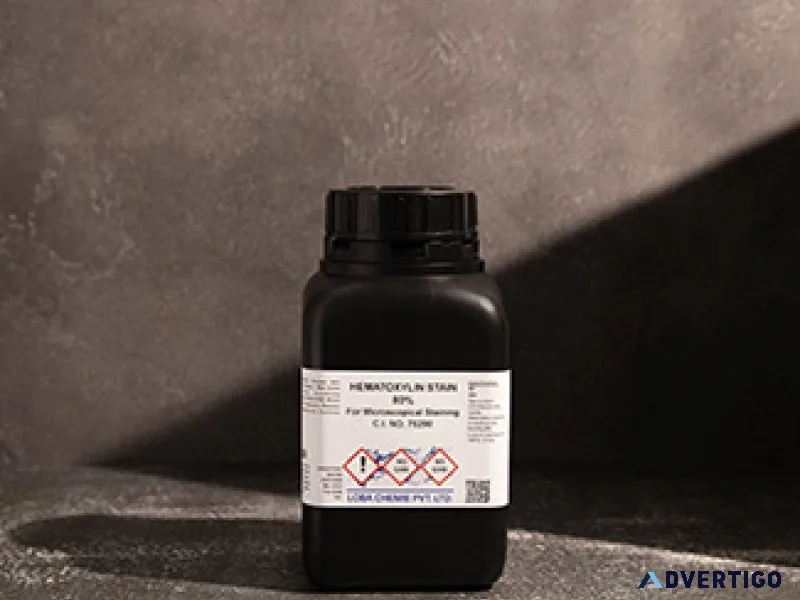 Shop premium microscopy stains dyes enquire now