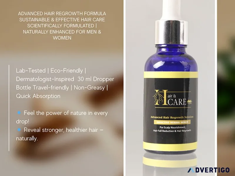 Hair care tips solutions healthy hair made easy