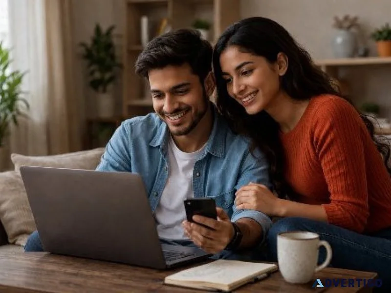 Get instant approval for personal loan with kredbharat fast