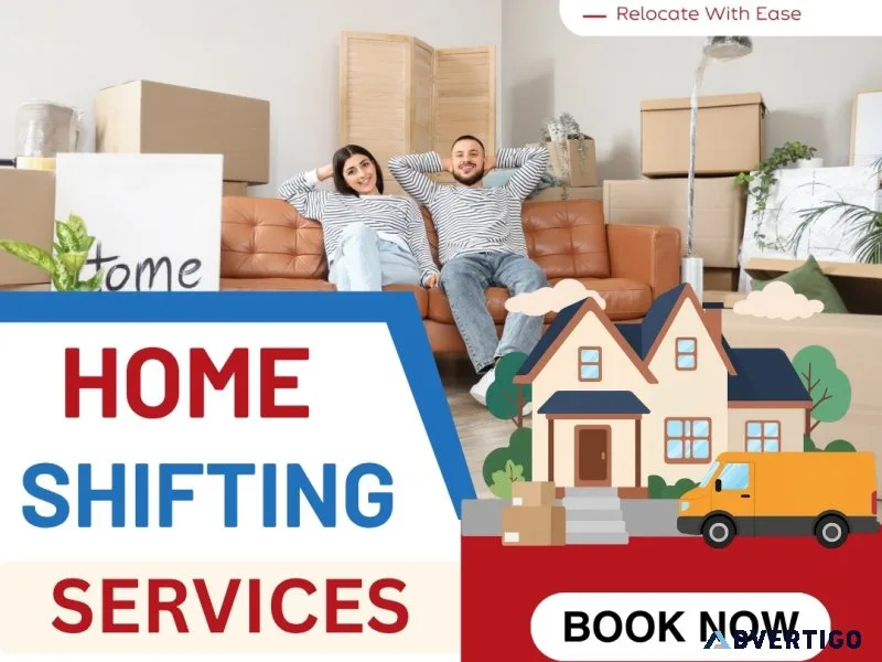 Services