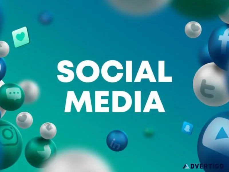 Seoservicecompanycom social media company in ahmedabad