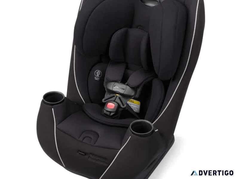 Shop convertible car seats for spring season safe comfortabl