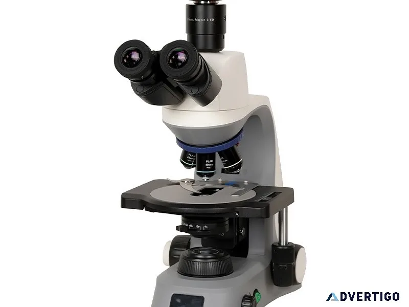 Computer assisted semen analysis system