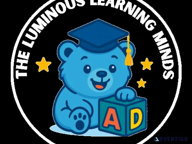 Best preschool prek programs in monroe wa