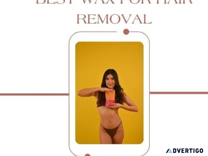 Buy meeoow club wax online best wax for hair removal in india