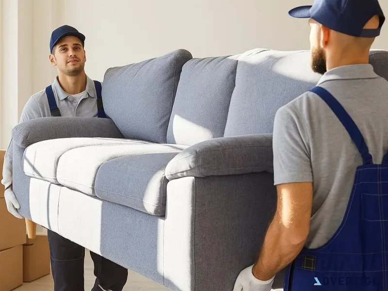 Packers and movers in hadapsar