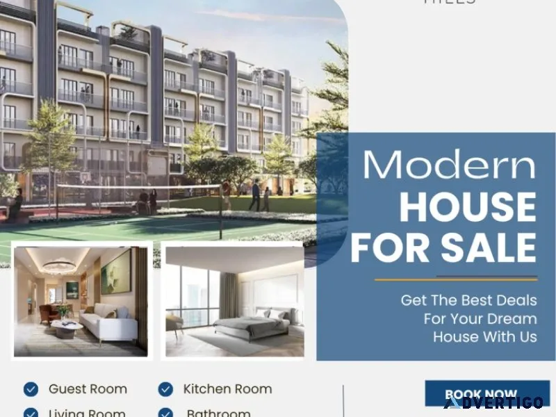 Location benefits of m3m antalya hills located in spr road secto