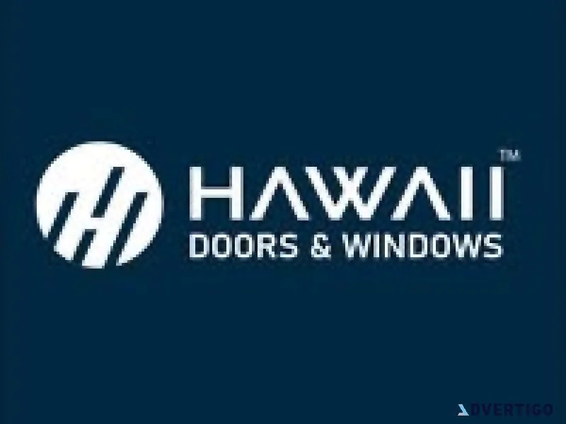 Steel door suppliers in india
