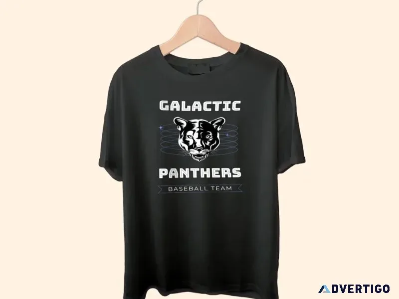 Uv printing in bangalore