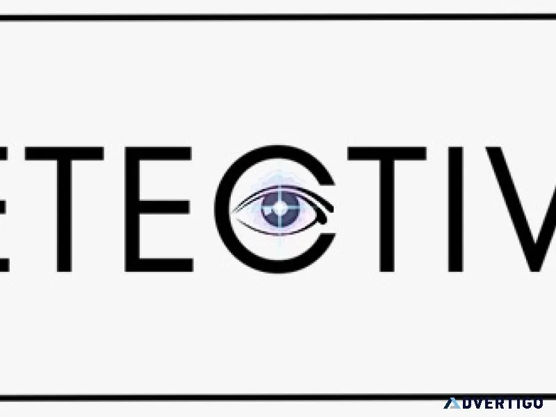 Private detective agency in kolkata cheap private investigator