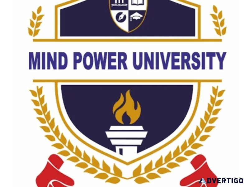 Mind power university best university in uttarakhand