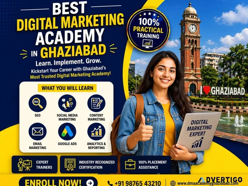 Education