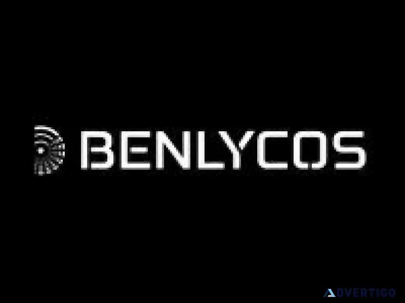 Benlycos multisim bonding router for highspeed unbreakable