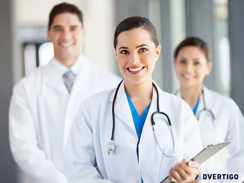 Wafid gamca medical appointment jharkhand wafid medical