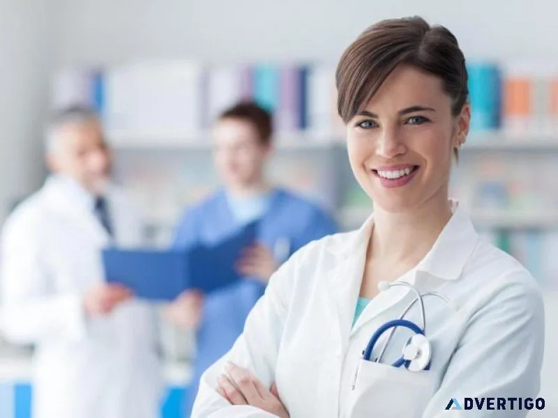 Gamca medical appointment goa gulf visa approval