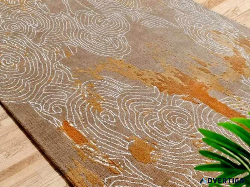 Contact wholesale carpet manufacturers india ramsha carpets