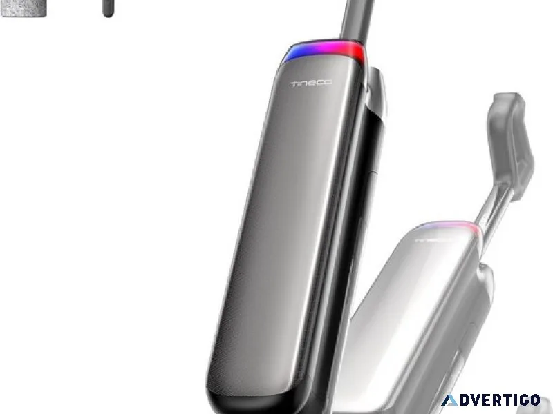 10 off the tineco s9 artist steam on amazon