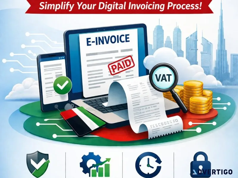 It services