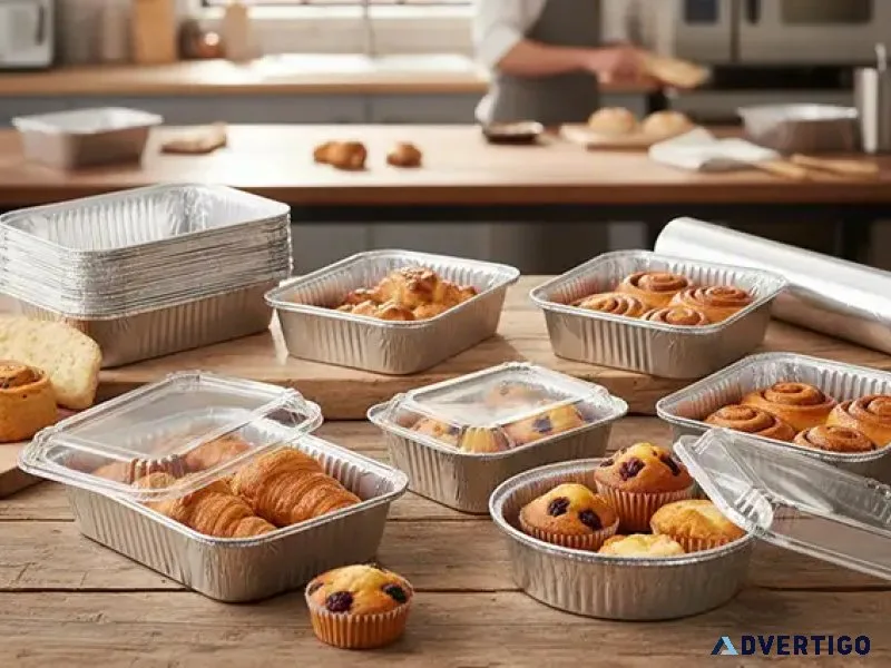 Customized printed baking cups bulk supplier in pondicherry