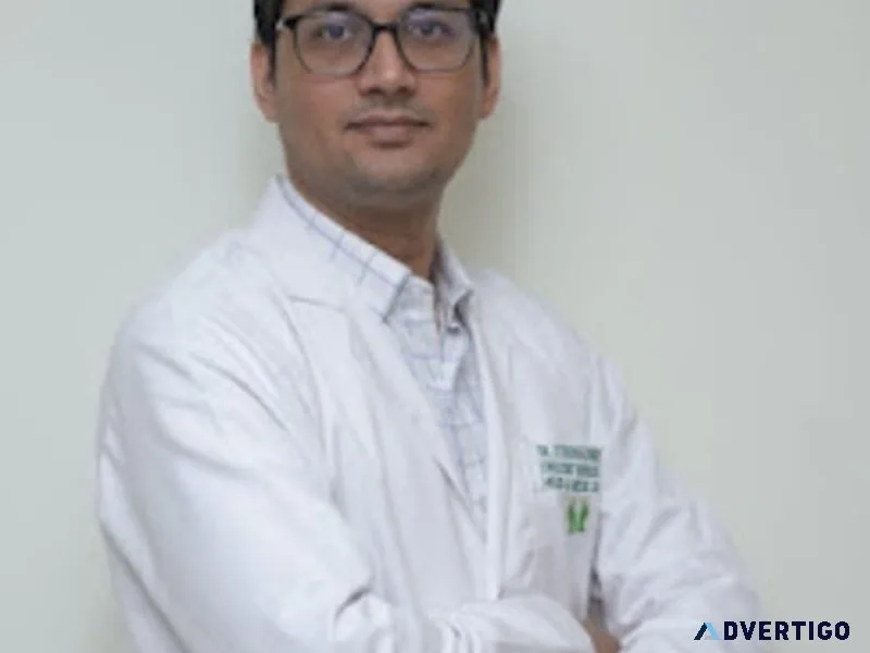 Head neck cancer surgeon in raja park jaipur