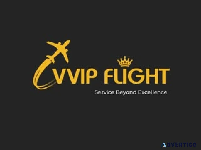Book vip inflight catering at vilk airport