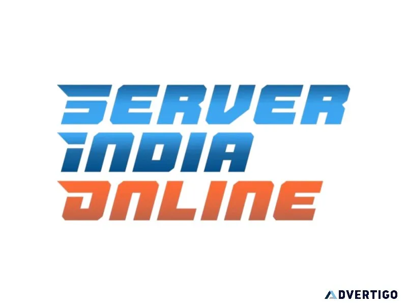 Serverindiaonline dell server price in delhi